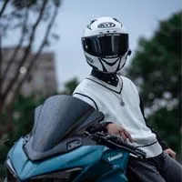 Kawasaki  俱樂部
