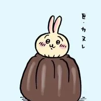 LUNA的日貨商店｜吉伊卡哇、NAGANO