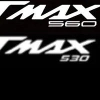 TMAX跳蚤市場 買賣交易