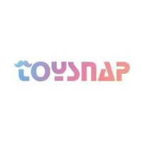TOYSNAP 官方交流群