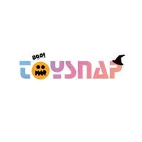 TOYSNAP 官方交流群