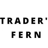 Traders fern 交流區