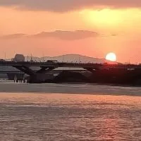 LEIT Social Events社交活動提醒 Notification