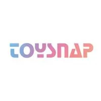 TOYSNAP 官方交流群