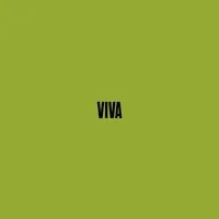 Viva………. Coming Soon