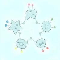 💎海粒不務正業代購💫
