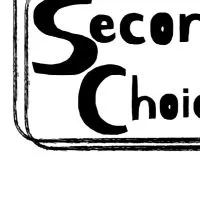Second Choice國外代購
