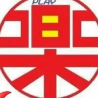 樂玩日本連線代購