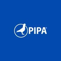 PIPA在台灣