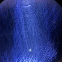 consumer 精品水晶原礦