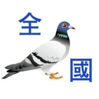 全國家族
