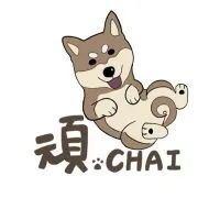 頑柴韓國連線代購🇰🇷