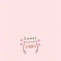 𝟛𝟙選品💘