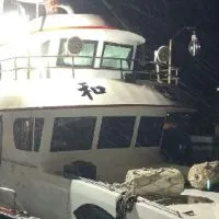 5978海釣船釣俱樂部