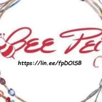 BeePei交流群