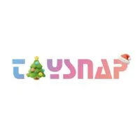 TOYSNAP 官方交流群