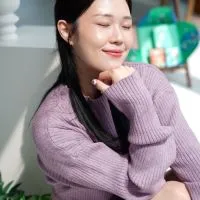 ❤️買嘸搥昕甘❤️