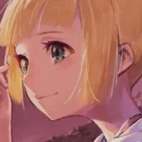 台北 寶可夢 PTCG- CCS 訂價交易區