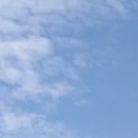 台灣水族館