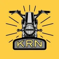 SYM KRN CLUB 總版