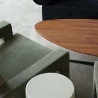 男子的日常生活+1
