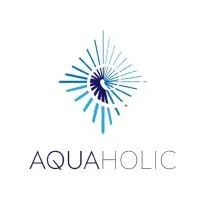 AquaHolic自由潛水社群