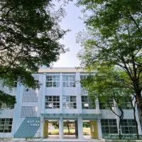 銀髮服務新創活力中心🌱