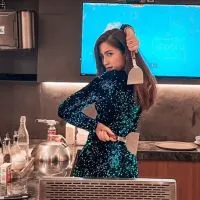 貴的就是好的 Lydia 妍選團