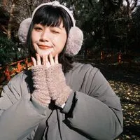 麻希團團服務處