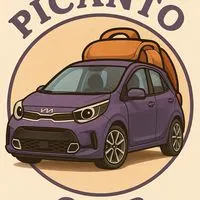 KIA-Picanto(車主交流俱樂部)