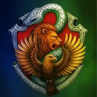 霍格華茲魔法與巫術學院