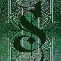 霍格華茲魔法與巫術學院