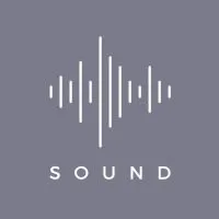 配音報報：廣播劇、有聲書、有聲漫畫、Podcast交流區