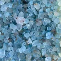 Cozy水晶百貨MOMO群
