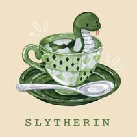霍格華茲魔法與巫術學院