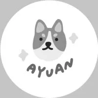 AYuan Select 二手買賣/閒聊群