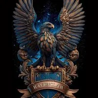 霍格華茲魔法與巫術學院