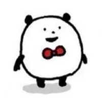 西村裕二 熊貓 動物王國 情報交流俱樂部🐼