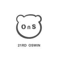 21RD（OSWIN）選物代購 🐻