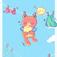 電繪手繪繪畫聚集基地（回家啦🥺🤣）#繪圖#電繪#手繪#畫畫#畫圖#認真#一起畫#中小群制#溫暖