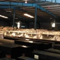 全台二手鋼琴、中古鋼琴回收估價買賣交流群組
