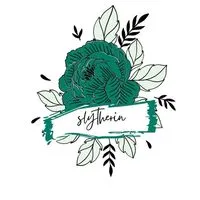 霍格華茲魔法與巫術學院