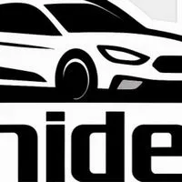 Uniden 測速器同好分享團