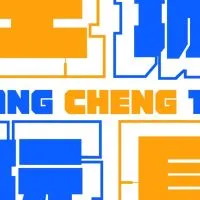模型製作&玩具_王城玩具/鋼彈/模型/玩具/想到在加