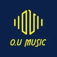 O.U Music 學員交流群