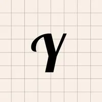 YOUXI 美甲美睫許願代購