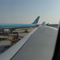 Hanna♡韓國連線代購🇰🇷