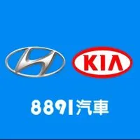 8891汽車現代and起亞車友交流群