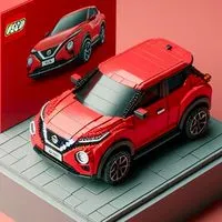 Nissan New Juke Fans Club -F16車系-保養／維修／升級／改裝分享新車友群