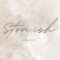 Ston.ish 石頭研究室🧐